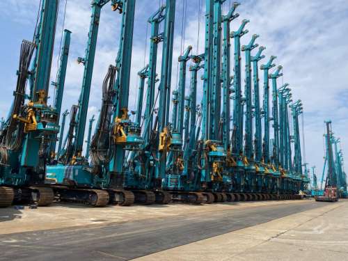 九州ku酷游·(中国集团)官方网站