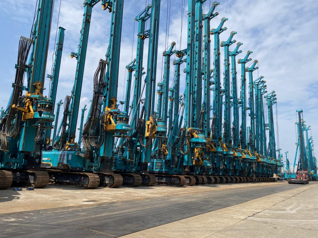 5G立异添彩“九州ku酷游”智慧底色