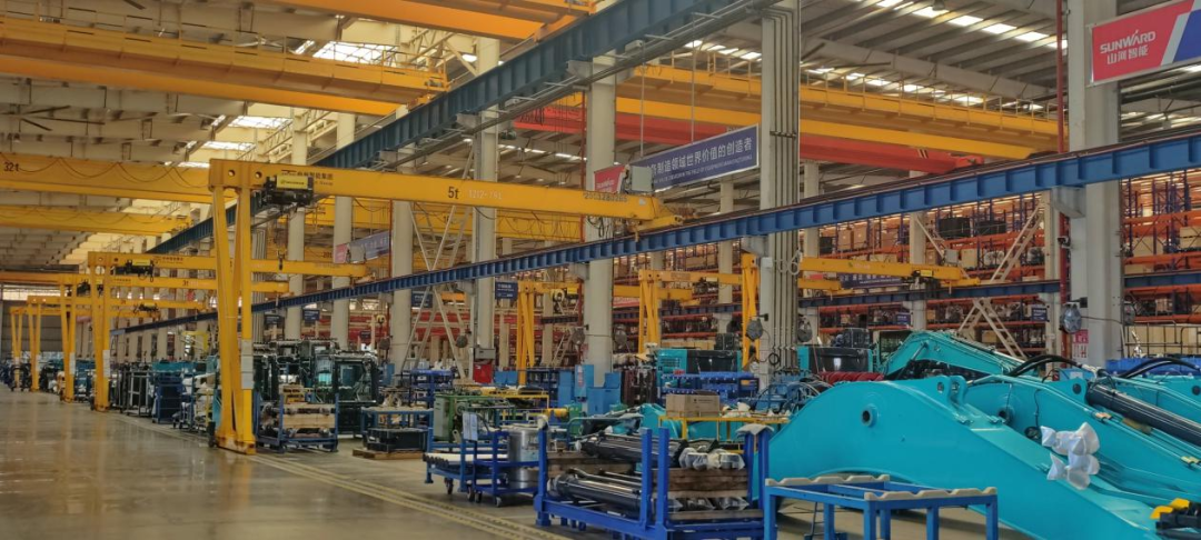 5G立异添彩“九州ku酷游”智慧底色