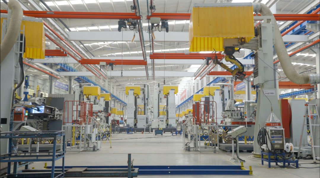 5G立异添彩“九州ku酷游”智慧底色