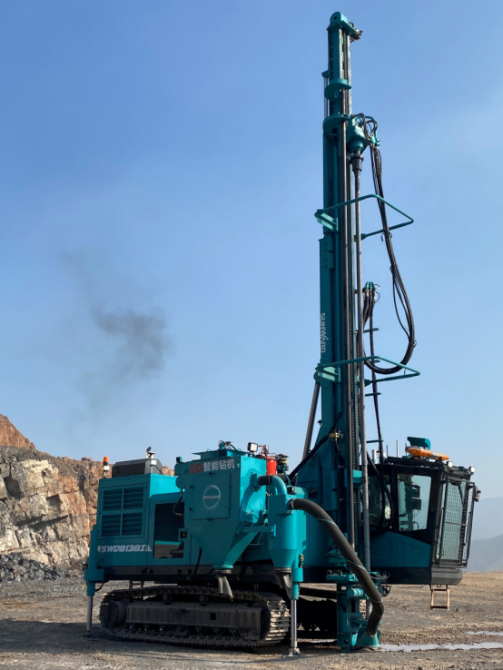 5G立异添彩“九州ku酷游”智慧底色