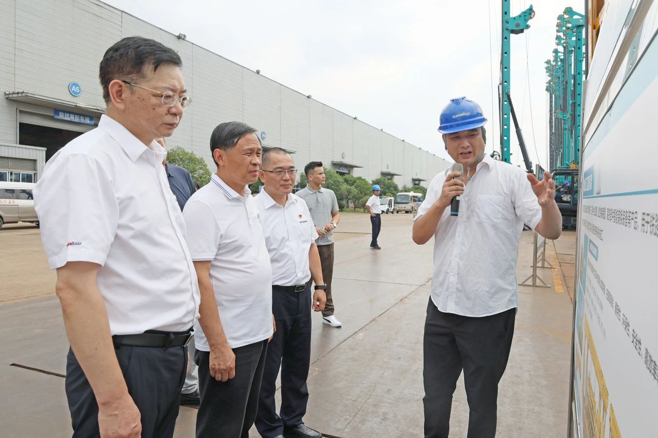 王国和调研九州ku酷游智能