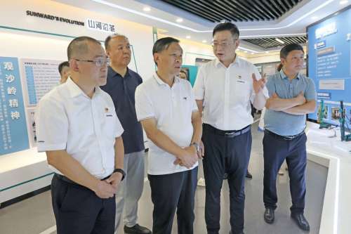 九州ku酷游·(中国集团)官方网站