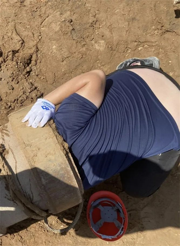 热情似火，服务加码！！九州ku酷游智能基础装备服务万里行为您保驾护航