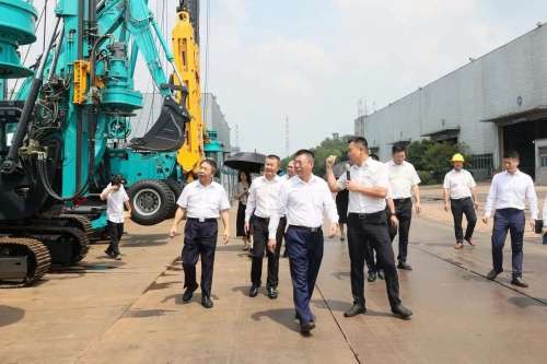 九州ku酷游·(中国集团)官方网站