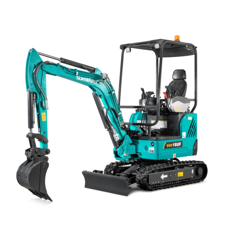 九州ku酷游·(中国集团)官方网站