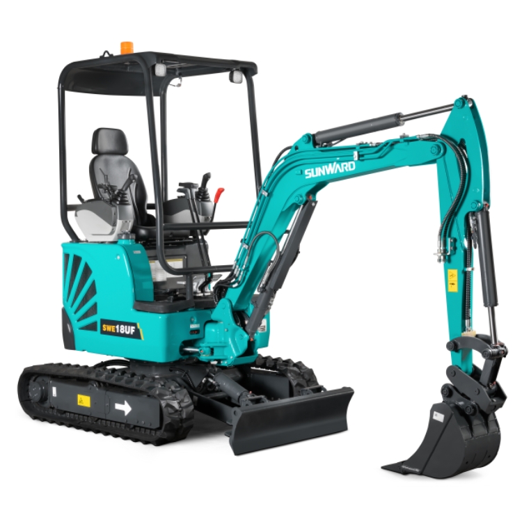 九州ku酷游·(中国集团)官方网站