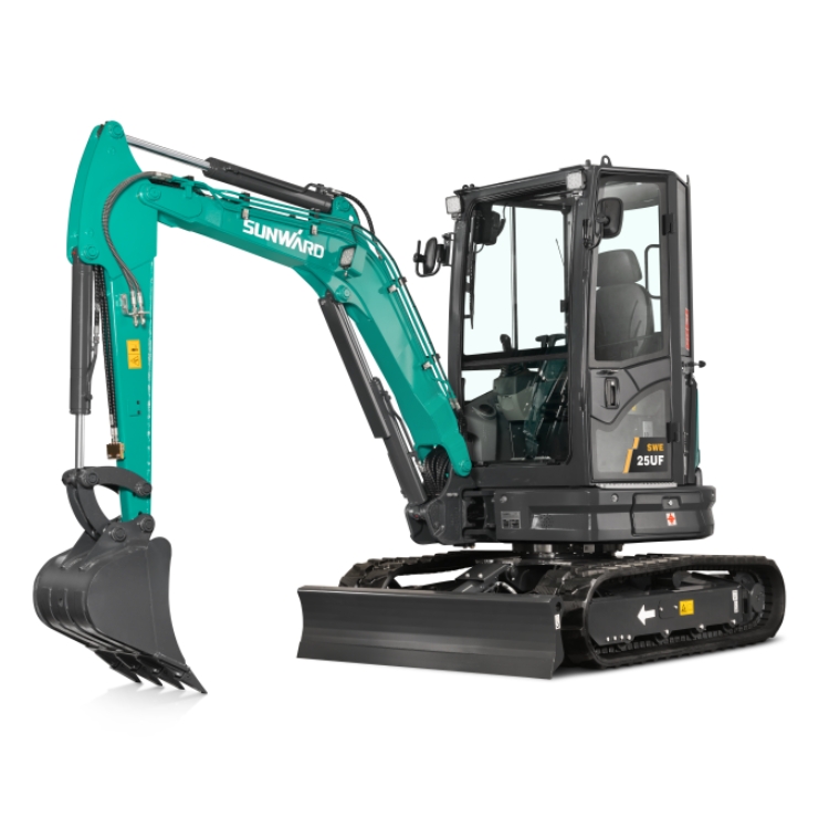 九州ku酷游·(中国集团)官方网站