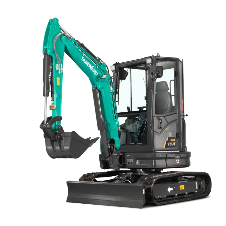 九州ku酷游·(中国集团)官方网站