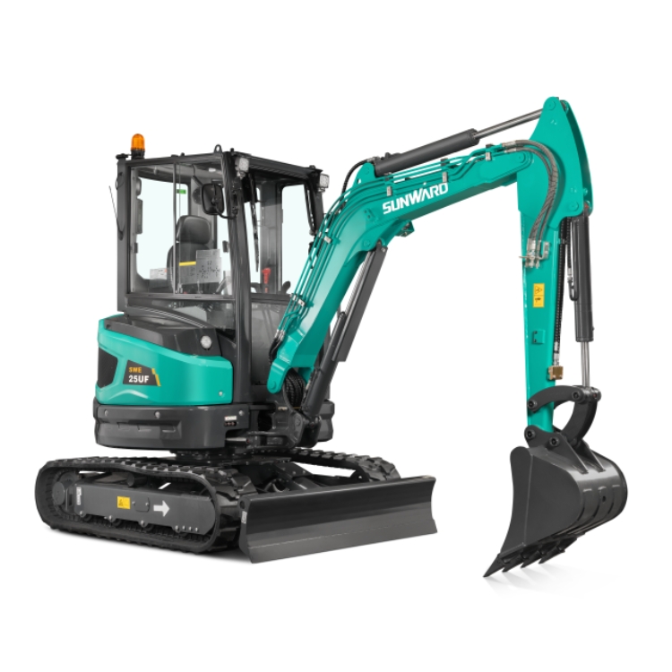 九州ku酷游·(中国集团)官方网站