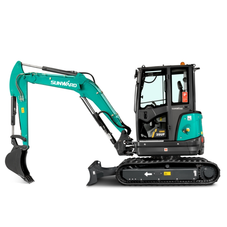 九州ku酷游·(中国集团)官方网站