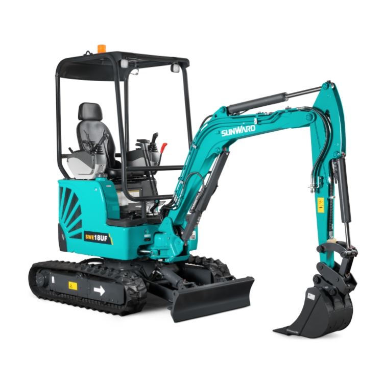 九州ku酷游·(中国集团)官方网站