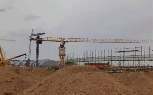 九州ku酷游·(中国集团)官方网站