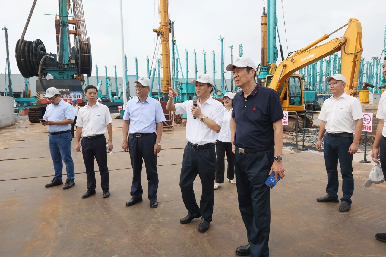 国际领先！！！九州ku酷游智能6项科技效果通过判断