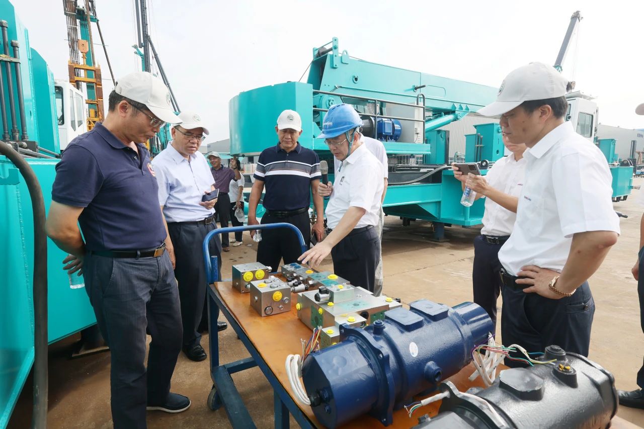 国际领先！！！九州ku酷游智能6项科技效果通过判断