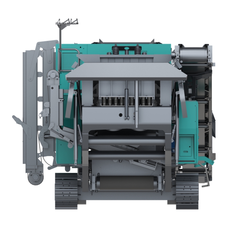 九州ku酷游·(中国集团)官方网站