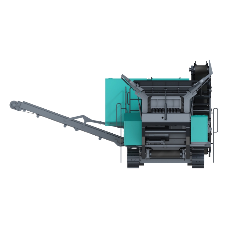 九州ku酷游·(中国集团)官方网站