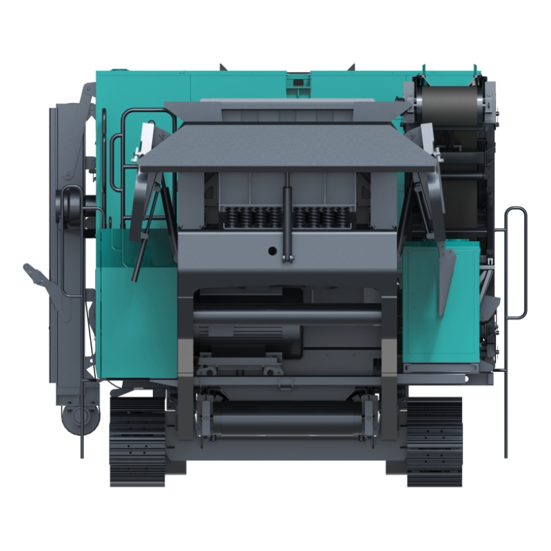 九州ku酷游·(中国集团)官方网站