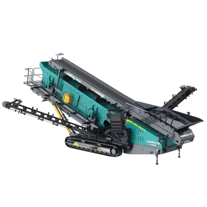 九州ku酷游·(中国集团)官方网站