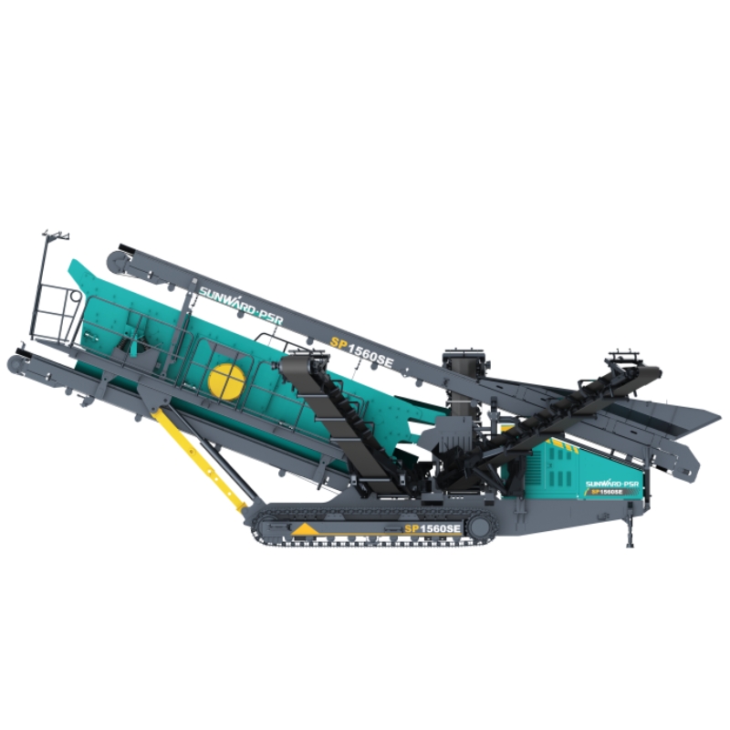 九州ku酷游·(中国集团)官方网站