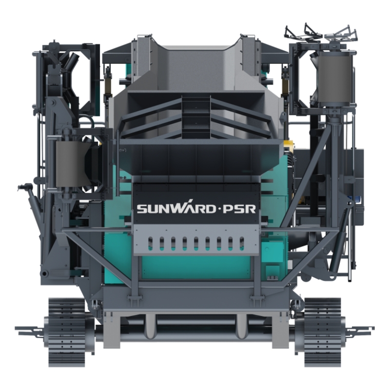 九州ku酷游·(中国集团)官方网站