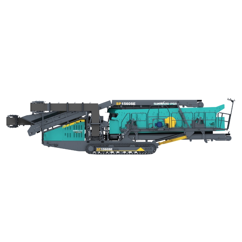 九州ku酷游·(中国集团)官方网站