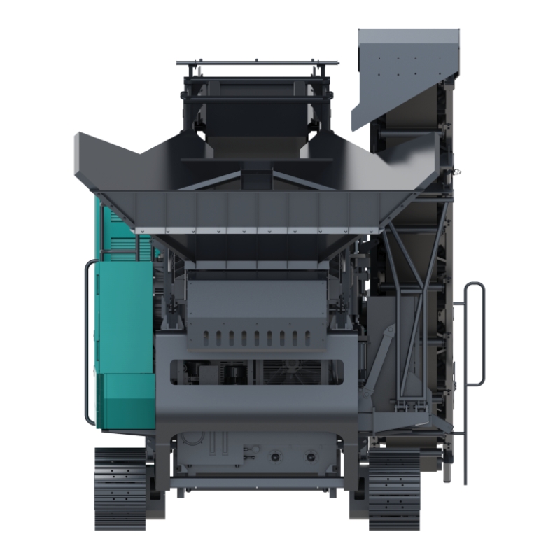 九州ku酷游·(中国集团)官方网站