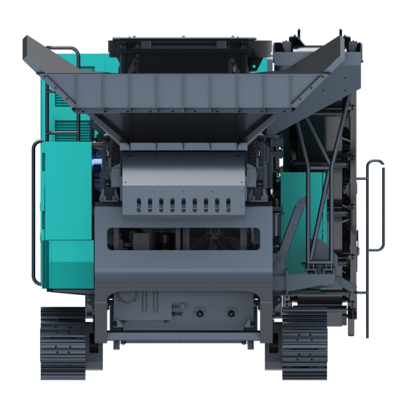 九州ku酷游·(中国集团)官方网站