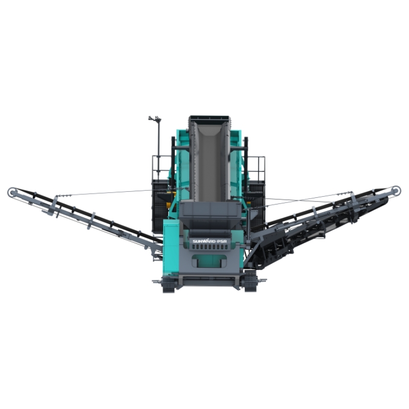 九州ku酷游·(中国集团)官方网站