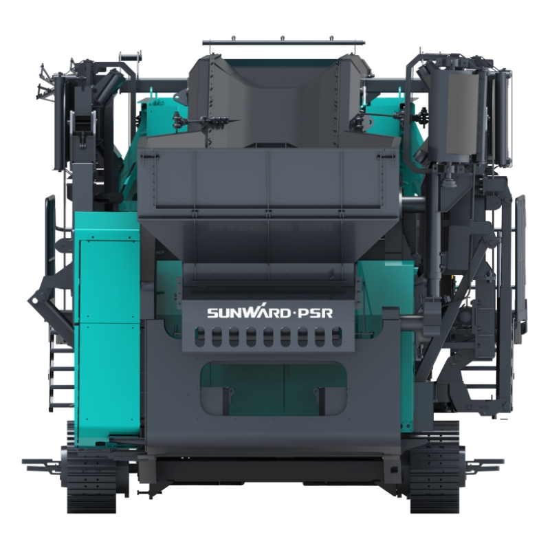 九州ku酷游·(中国集团)官方网站