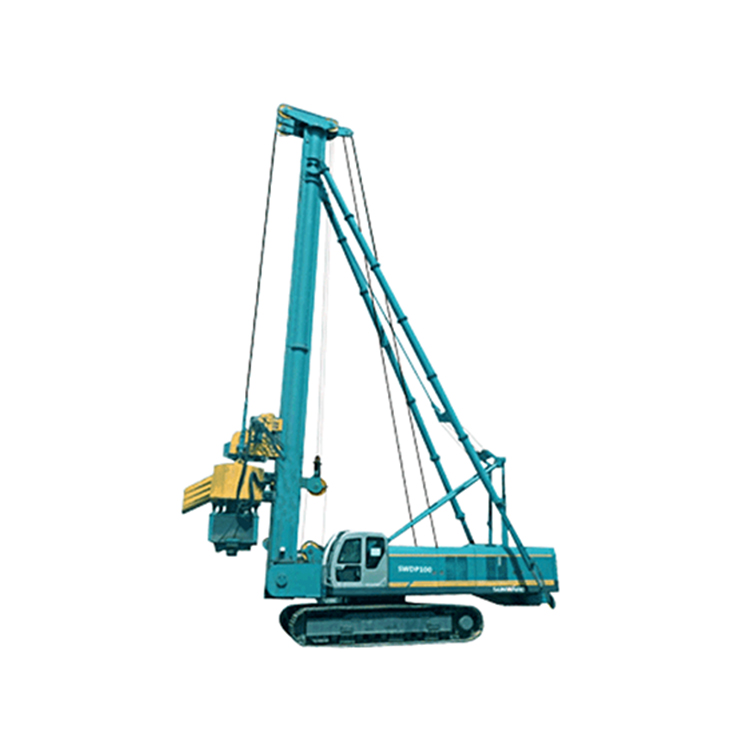 九州ku酷游·(中国集团)官方网站