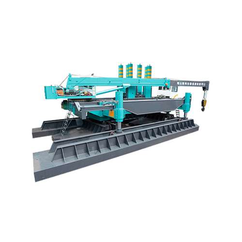 九州ku酷游·(中国集团)官方网站