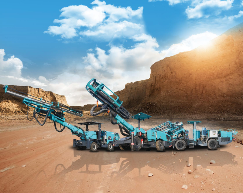 九州ku酷游·(中国集团)官方网站