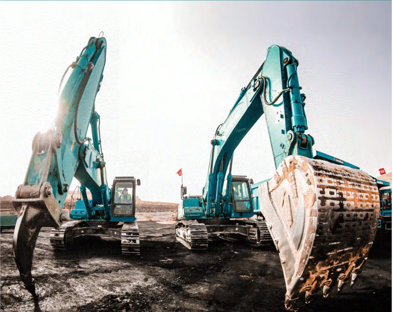 九州ku酷游·(中国集团)官方网站