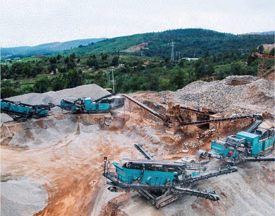 九州ku酷游·(中国集团)官方网站