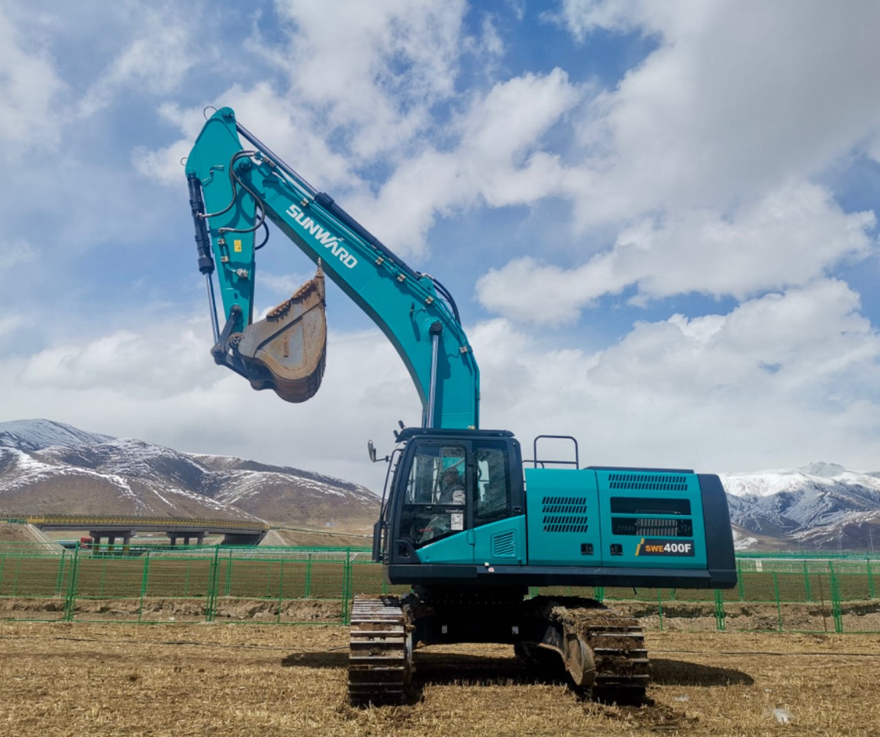 CMIIC2023明星产品榜揭晓！九州ku酷游智能多款产品上榜