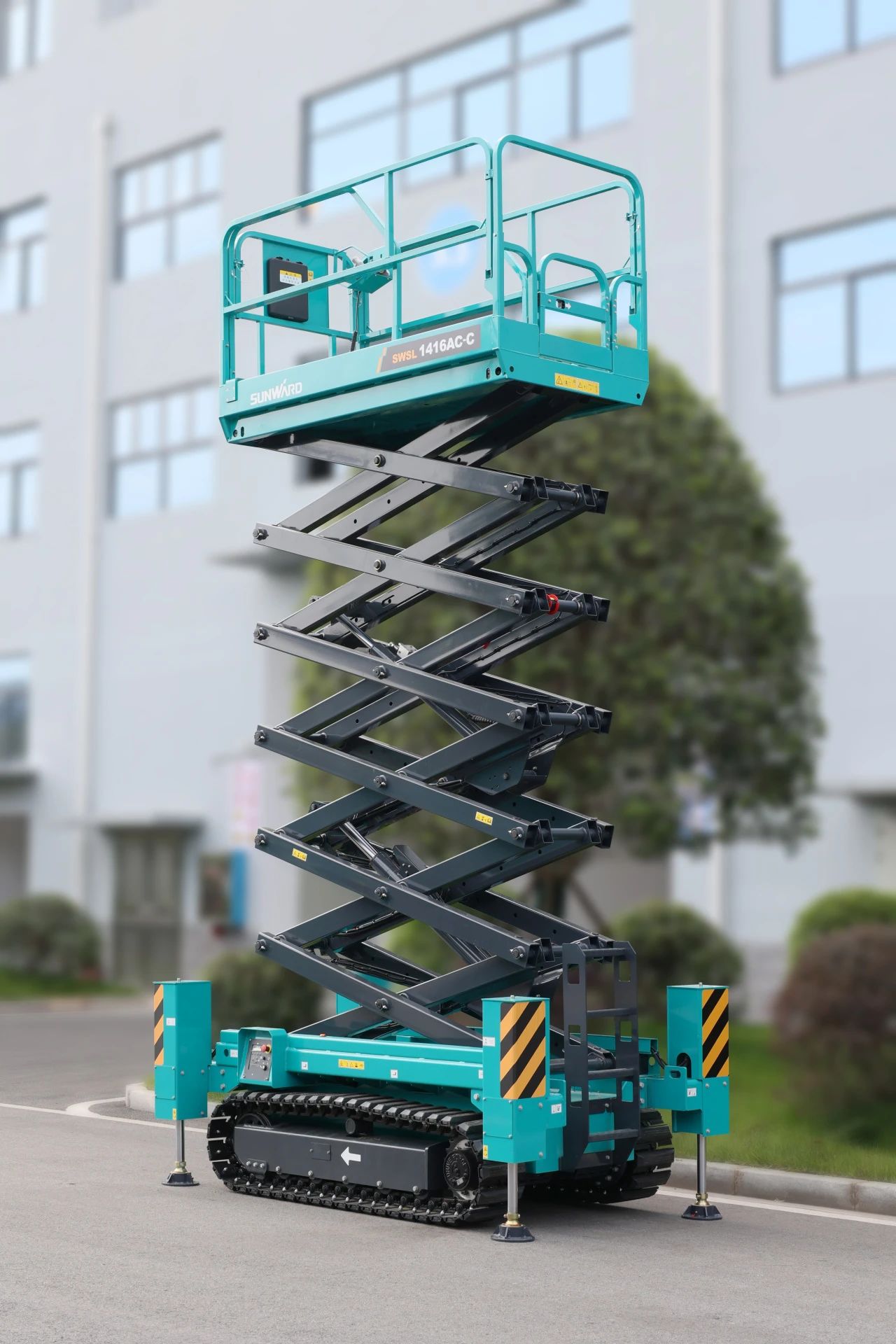 CMIIC2023明星产品榜揭晓！九州ku酷游智能多款产品上榜