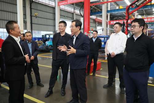 九州ku酷游·(中国集团)官方网站