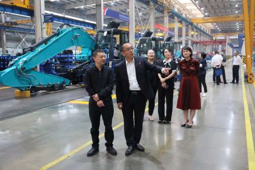 九州ku酷游·(中国集团)官方网站