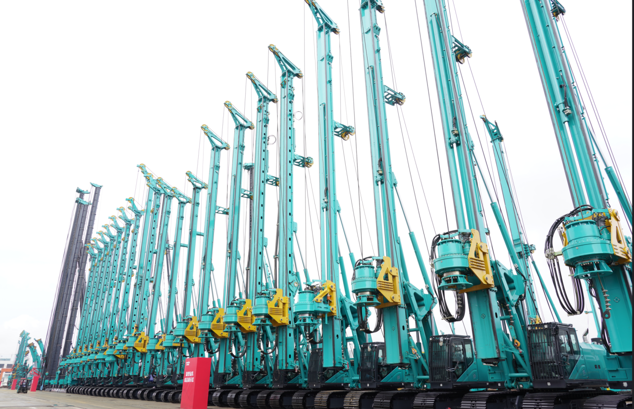 用实践彰显社会责任！九州ku酷游智能入选2023年上市公司ESG优异实践案例