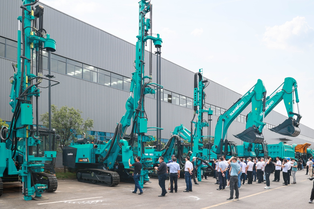 九州ku酷游智能获评“2023 ESG犇牛奖·新秀企业”