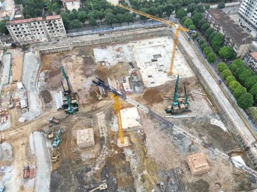 九州ku酷游·(中国集团)官方网站