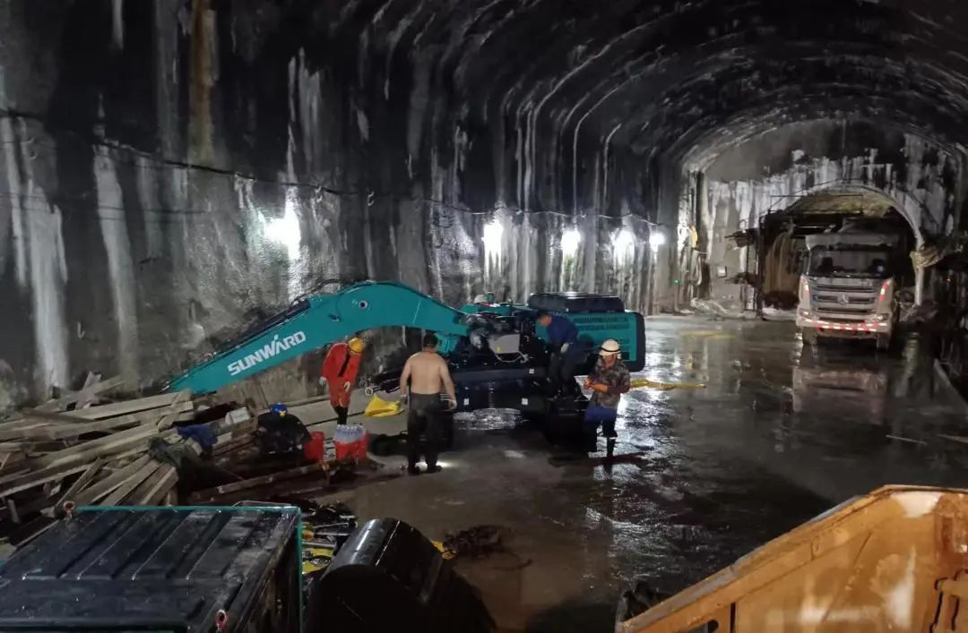 九州ku酷游智能售后服务：：全力以赴，赋予机械生命与活力