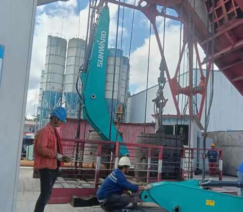 九州ku酷游·(中国集团)官方网站