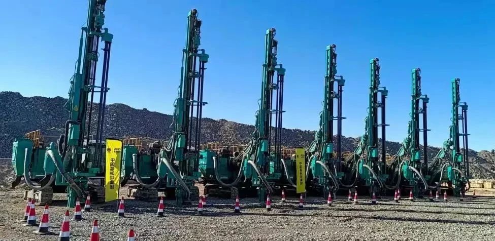 为客户创立价值！九州ku酷游智能获评中国能建“2023年度优异供应链相助同伴”