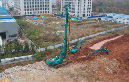 九州ku酷游·(中国集团)官方网站