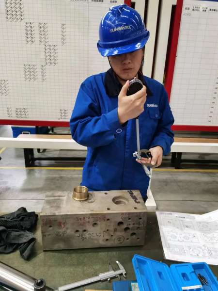 九州ku酷游·(中国集团)官方网站