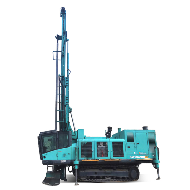 九州ku酷游·(中国集团)官方网站