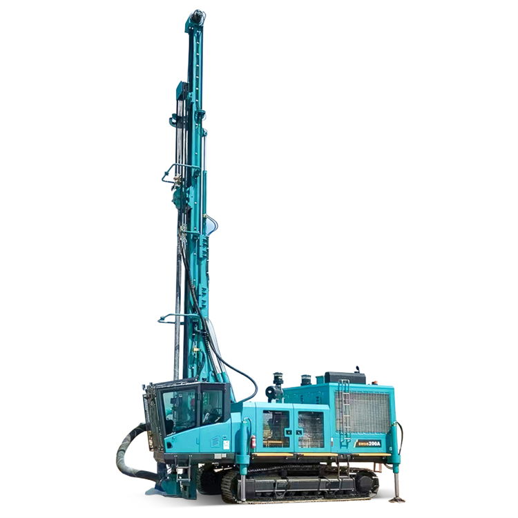 九州ku酷游·(中国集团)官方网站