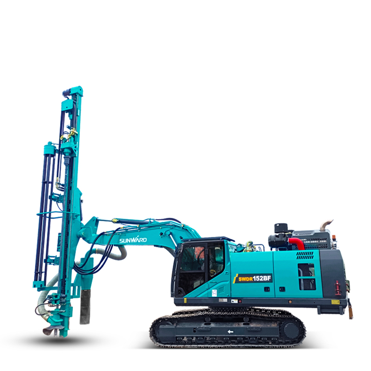 九州ku酷游·(中国集团)官方网站